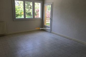 Ma-Cabane - Vente Appartement Draguignan, 72 m²