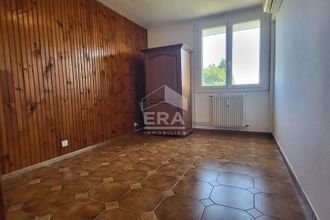 Ma-Cabane - Vente Appartement DRAGUIGNAN, 82 m²