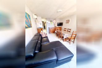 Ma-Cabane - Vente Appartement Draguignan, 61 m²