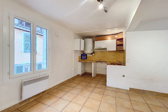 Ma-Cabane - Vente Appartement Draguignan, 24 m²