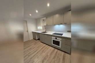 Ma-Cabane - Vente Appartement Draguignan, 87 m²