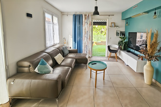 Ma-Cabane - Vente Appartement Draguignan, 113 m²