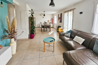 Ma-Cabane - Vente Appartement Draguignan, 113 m²