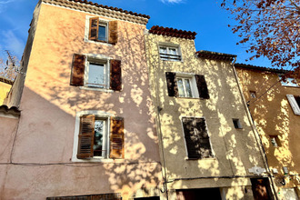 Vente Appartement 83300, Draguignan France