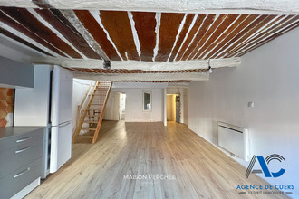 Ma-Cabane - Vente Appartement DRAGUIGNAN, 74 m²