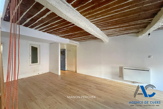 Ma-Cabane - Vente Appartement DRAGUIGNAN, 74 m²