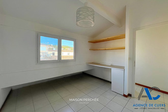 Ma-Cabane - Vente Appartement DRAGUIGNAN, 74 m²