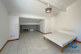 Ma-Cabane - Vente Appartement DRAGUIGNAN, 74 m²