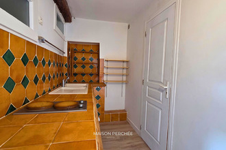 Ma-Cabane - Vente Appartement DRAGUIGNAN, 25 m²