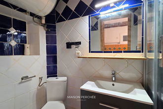 Ma-Cabane - Vente Appartement DRAGUIGNAN, 25 m²