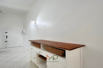 Ma-Cabane - Vente Appartement DRAGUIGNAN, 35 m²