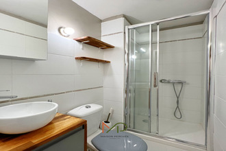 Ma-Cabane - Vente Appartement DRAGUIGNAN, 35 m²