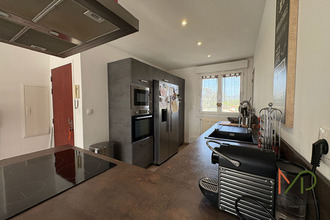 Ma-Cabane - Vente Appartement DRAGUIGNAN, 79 m²