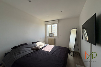 Ma-Cabane - Vente Appartement DRAGUIGNAN, 79 m²