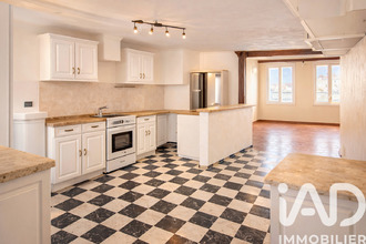 Vente Appartement 83300, Draguignan France