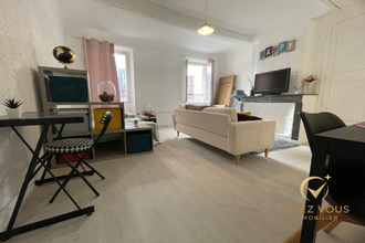 Ma-Cabane - Vente Appartement Draguignan, 26 m²