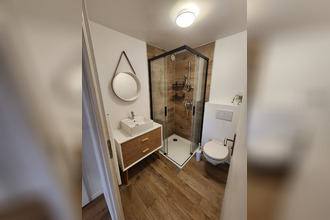 Ma-Cabane - Vente Appartement Draillant, 60 m²