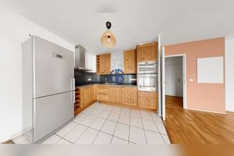 Ma-Cabane - Vente Appartement DRANCY, 69 m²