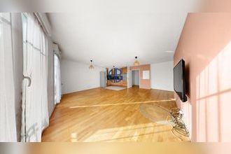 Ma-Cabane - Vente Appartement DRANCY, 69 m²