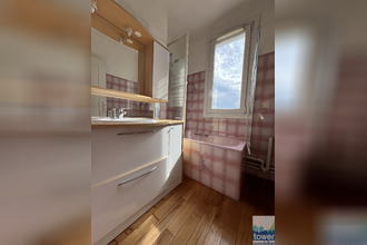 Ma-Cabane - Vente Appartement Drancy, 63 m²