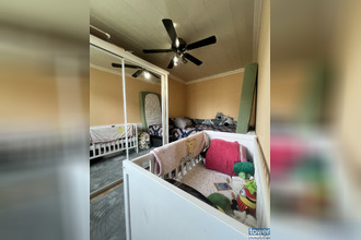 Ma-Cabane - Vente Appartement Drancy, 45 m²