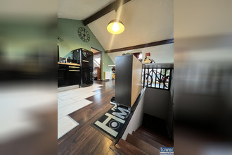 Ma-Cabane - Vente Appartement Drancy, 40 m²