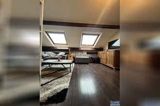 Ma-Cabane - Vente Appartement Drancy, 40 m²