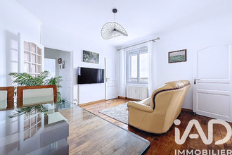 Vente Appartement 91210, Draveil France
