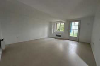 Ma-Cabane - Vente Appartement Drémil-Lafage, 61 m²