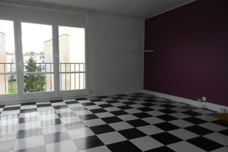 Vente Appartement 28100, DREUX France