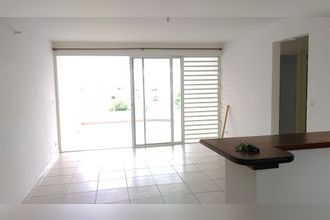 Ma-Cabane - Vente Appartement Ducos, 59 m²