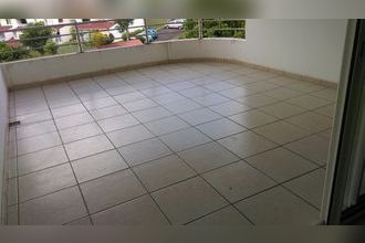 Ma-Cabane - Vente Appartement Ducos, 59 m²