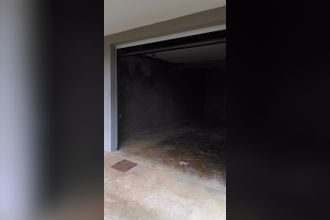 Ma-Cabane - Vente Appartement Ducos, 59 m²