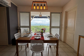 Vente Appartement 97224, Ducos France