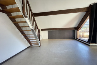 Ma-Cabane - Vente Appartement DUINGT, 69 m²