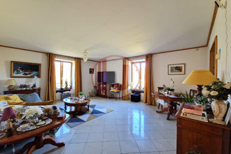 Ma-Cabane - Vente Appartement Dung, 104 m²