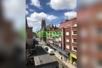 Vente Appartement 59140, Dunkerque France