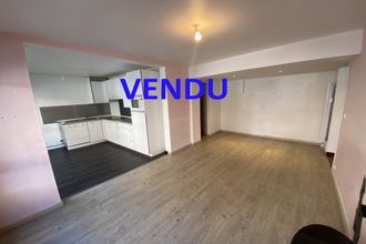 Vente Appartement 59140, Dunkerque France
