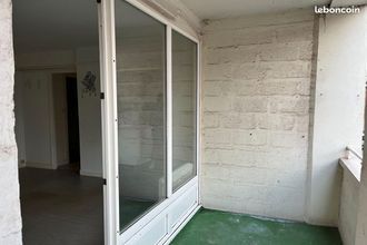 Ma-Cabane - Vente Appartement Dunkerque, 57 m²