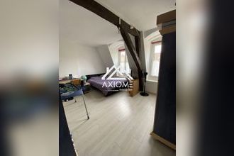 Ma-Cabane - Vente Appartement Dunkerque, 81 m²