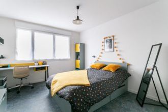 Ma-Cabane - Vente Appartement Dunkerque, 26 m²