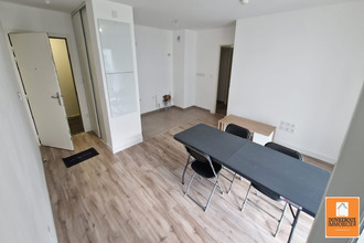 Ma-Cabane - Vente Appartement Dunkerque, 60 m²