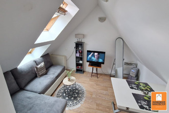 Ma-Cabane - Vente Appartement Dunkerque, 7 m²