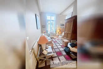 Ma-Cabane - Vente Appartement Dunkerque, 160 m²