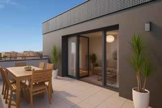 Vente Appartement 59140, Dunkerque France