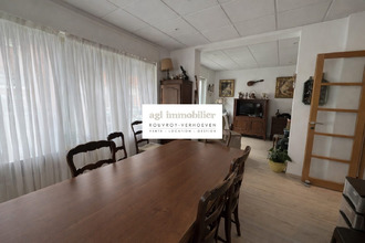 Ma-Cabane - Vente Appartement Dunkerque, 75 m²