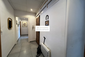 Ma-Cabane - Vente Appartement Dunkerque, 75 m²