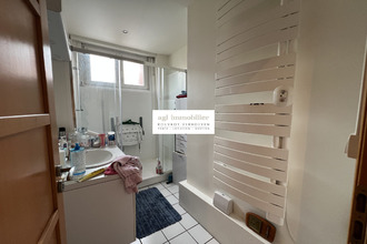 Ma-Cabane - Vente Appartement Dunkerque, 75 m²