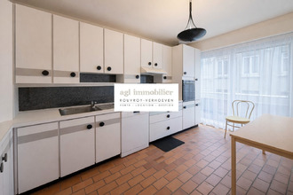 Ma-Cabane - Vente Appartement Dunkerque, 140 m²