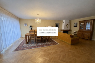 Ma-Cabane - Vente Appartement Dunkerque, 140 m²